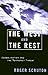 The West and the Rest: Globalization and the Terrorist Threat