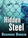 Hidden Steel by Doranna Durgin