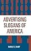 Advertising Slogans of America