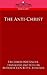 The Anti-Christ by Friedrich Nietzsche