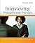 Interviewing: Principles and Practices