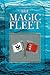 The Magic Fleet by John Strang