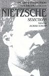 Selections (Great Philosophers) Selections (Great Philosophers)