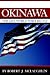 Okinawa: The Last World War II Battle