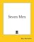 Seven Men
