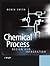 Chemical Process Design and Integration
