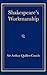 Shakespeare's Workmanship