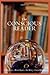 The Conscious Reader