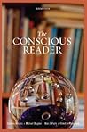 The Conscious Reader