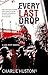 Every Last Drop (Joe Pitt, #4)