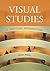 Visual Studies: A Skeptical...