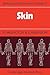 Skin (Biological Structure ...
