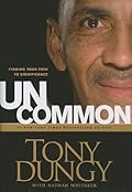 Uncommon: Finding Your Path to Significance 