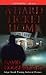 A Hard Ticket Home (Mac McK...