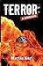 Terror: A Disease