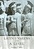 Latin Unseens for A Level by Ashley Carter