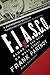 FIASCO: Blood in the Water ...