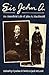 Sir John A.: An Anecdotal Life of John A. McDonald