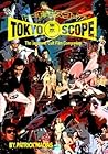 TokyoScope: The J...