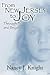 From New Jersey to Joy by Nancy Knight