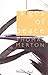 Signs of Peace: The Interfaith Letters of Thomas Merton
