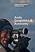 Arctic Perspective Cahier No. 2: Geopolitics and Autonomy