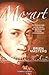 Mozart: His Musical Style a...