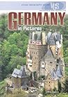 Germany in Pictures (Visual Geography Series)