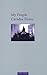 My People by Caradoc Evans