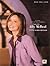 Songs from Ally McBeal" " by Vonda Shepard