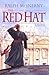 The Red Hat by Ralph McInerny