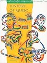 History of Music