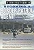 Becoming a Border Patrol Agent