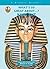 King Tut (A Robbie Reader)(What's So Great About...?)