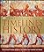 Timelines of History: The U...
