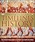 Timelines of History: The Ultimate Visual Guide to the Events that Shaped the World