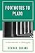 Footnotes to Plato: An Intr...