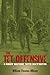 The Tet Offensive