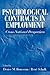 Psychological Contracts in Employment: Cross-National Perspectives
