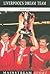 Liverpool's Dream Team