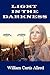 Light in the Darkness by William Allred