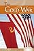 The Cold War (Essential Events)