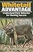 The Whitetail Advantage: Un...
