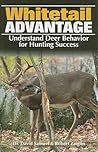 The Whitetail Adv...