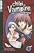 Chibi Vampire: The Novel Vo...