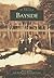 Bayside (Images of America: New York)