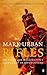 Rifles: Six Years with Well...