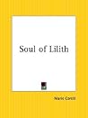 The Soul of Lilith