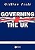 Governing the UK by Gillian Peele
