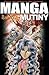Manga Mutiny: Angels and Ma...